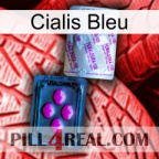 Cialis Blue 37